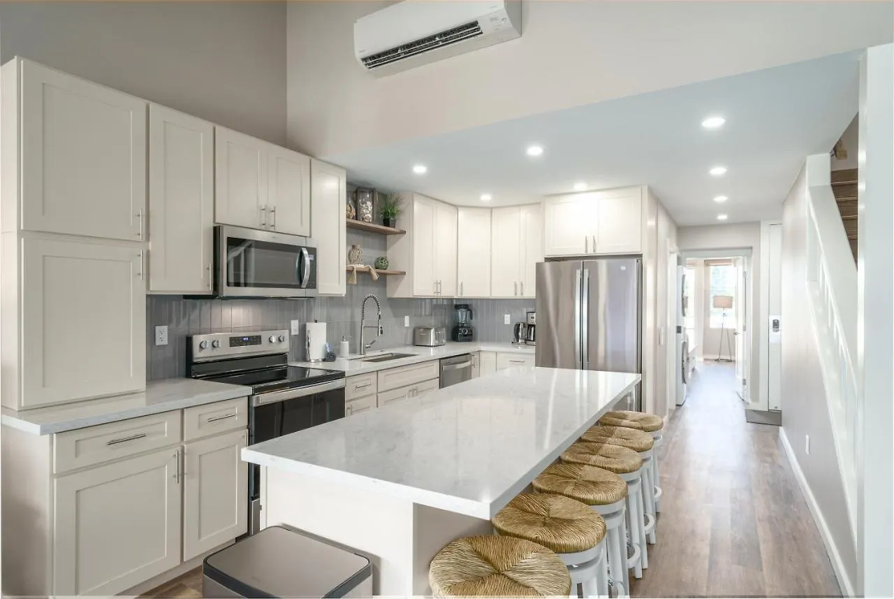 Apartament 337 Hale Kamaole Wailea
