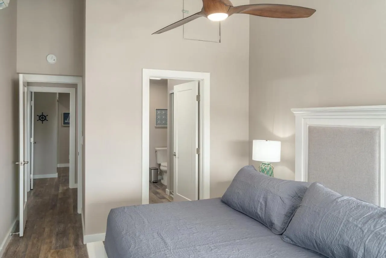Apartament 337 Hale Kamaole Wailea  0*, Wailea (Maui) Stany Zjednoczone Ameryki