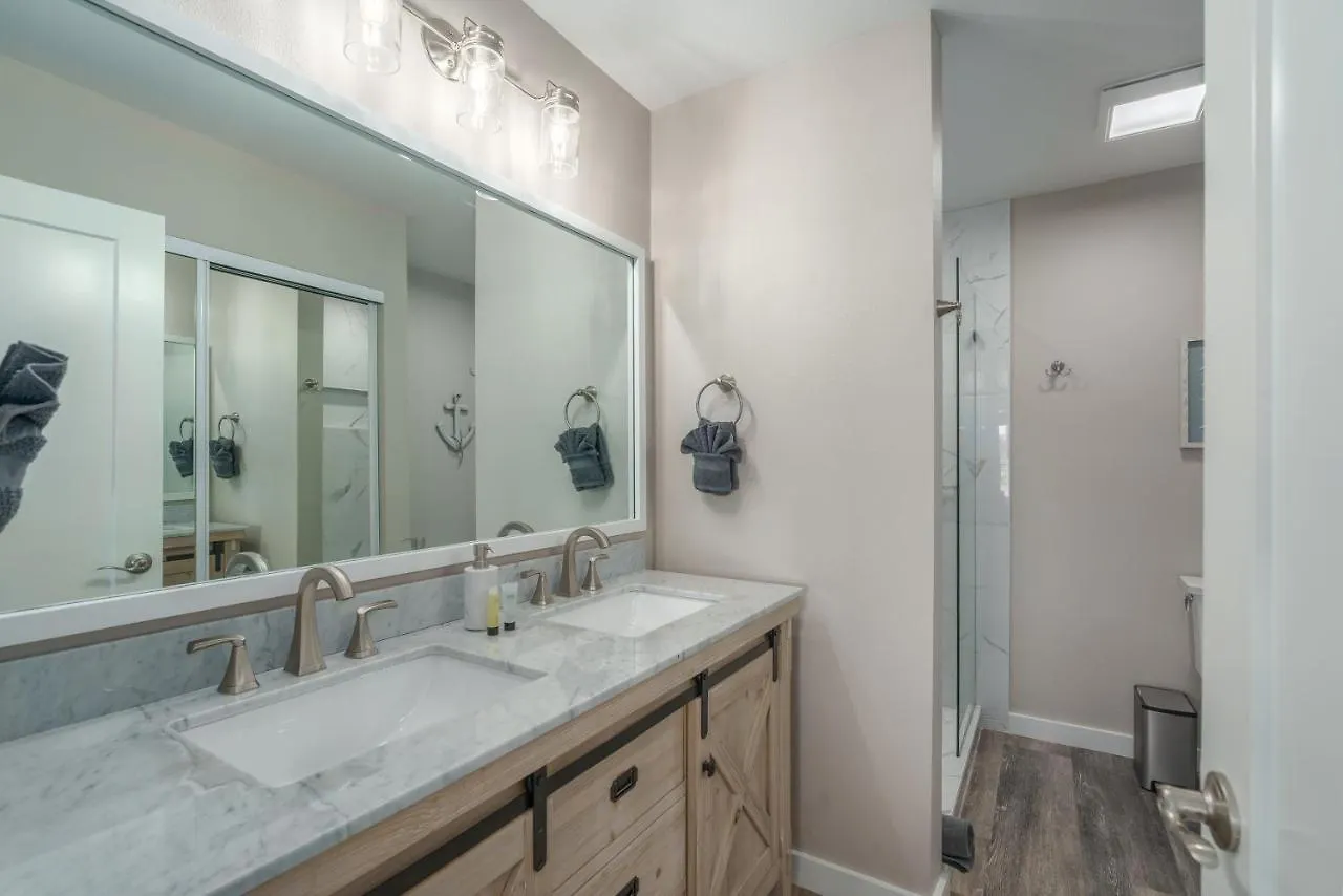 Apartament 337 Hale Kamaole Wailea  0*, Wailea (Maui) Stany Zjednoczone Ameryki