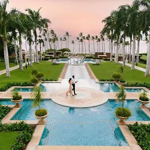 5* Курортный комплекс Grand Wailea & Spa, A Waldorf Astoria