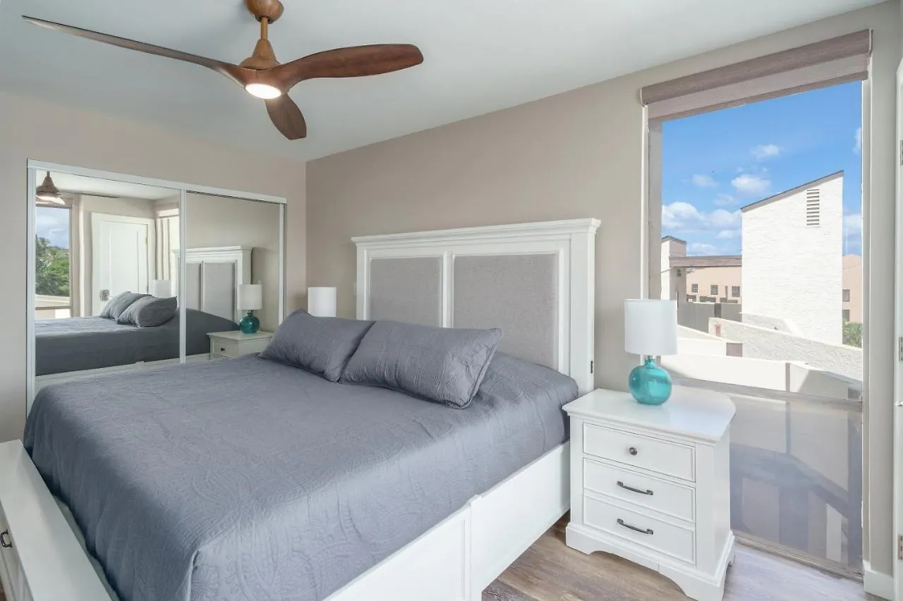 337 Hale Kamaole Apartment Wailea