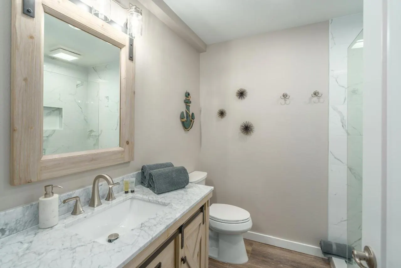 337 Hale Kamaole Apartment Wailea